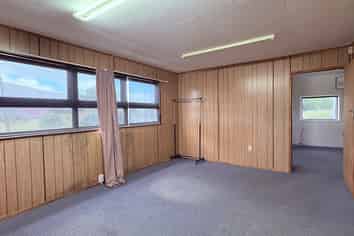 1.17ha Industrial Site