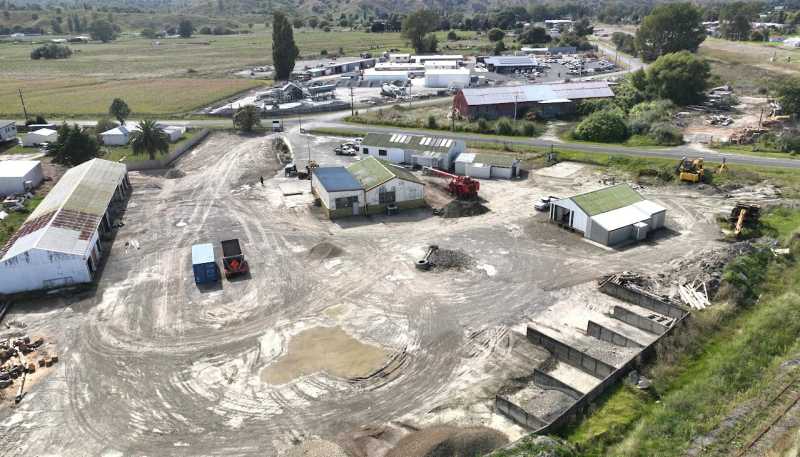 15 Airport Road, Wairoa