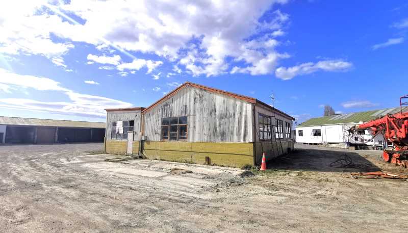 15 Airport Road, Wairoa