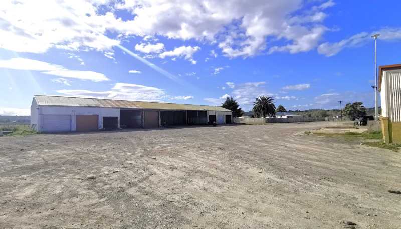 15 Airport Road, Wairoa