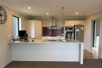 43b Carmichael Road, Bethlehem