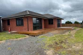 43b Carmichael Road, Bethlehem