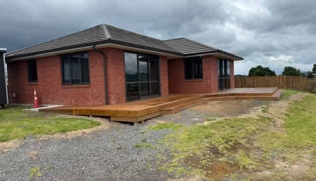 43b Carmichael Road, Bethlehem