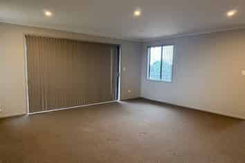 43b Carmichael Road, Bethlehem