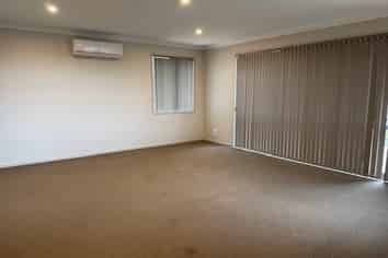 43b Carmichael Road, Bethlehem