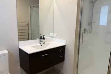 43b Carmichael Road, Bethlehem