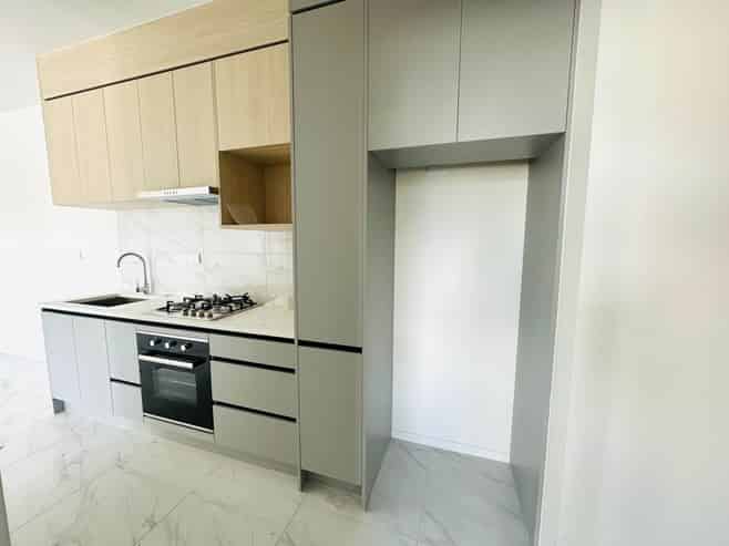 12B Vintage Drive, Henderson