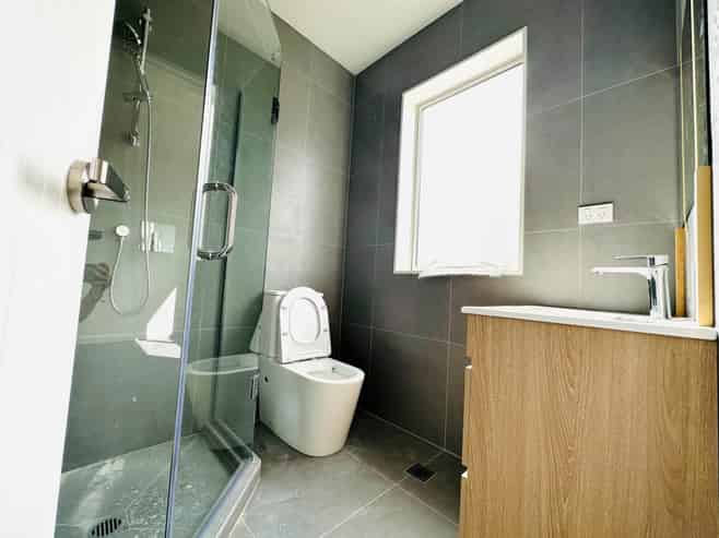 12B Vintage Drive, Henderson