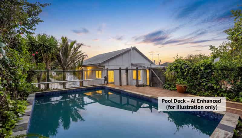 1/22 Sandown Road, Rothesay Bay