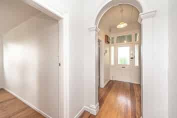 82 Keith Street, Whanganui