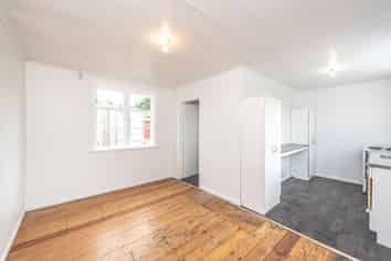 82 Keith Street, Whanganui