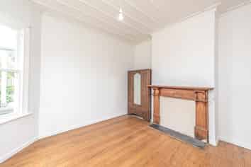 82 Keith Street, Whanganui