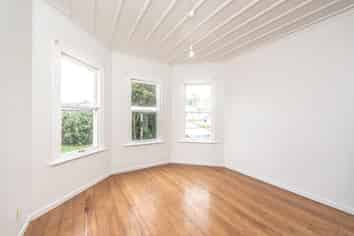 82 Keith Street, Whanganui