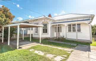 82 Keith Street, Whanganui