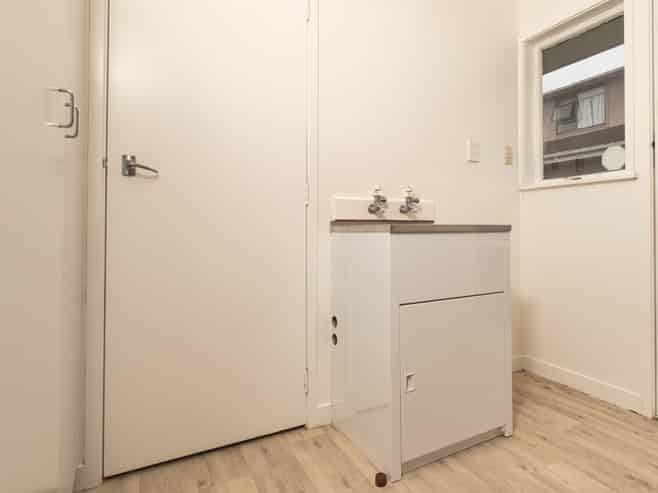 2/24 Shackleton Road, Mount Eden