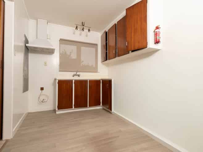 2/24 Shackleton Road, Mount Eden