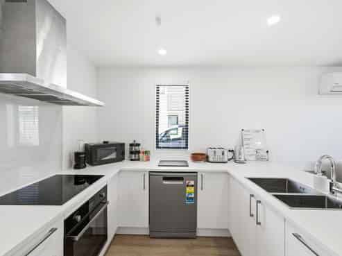 3/38 Sugden Street, Spreydon