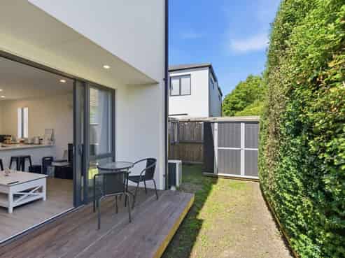 3/38 Sugden Street, Spreydon