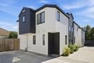 3/38 Sugden Street, Spreydon, Christchurch City, Canterbury