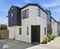 3/38 Sugden Street, Spreydon, Christchurch City, Canterbury