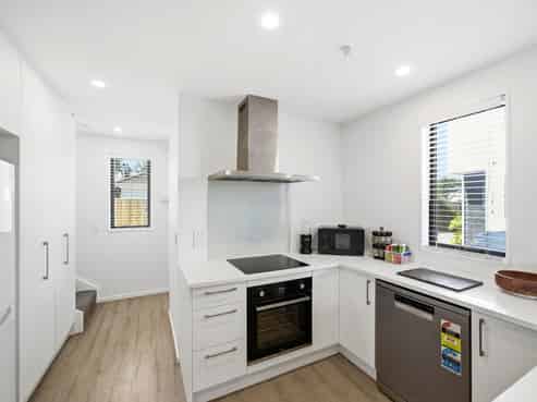 3/38 Sugden Street, Spreydon