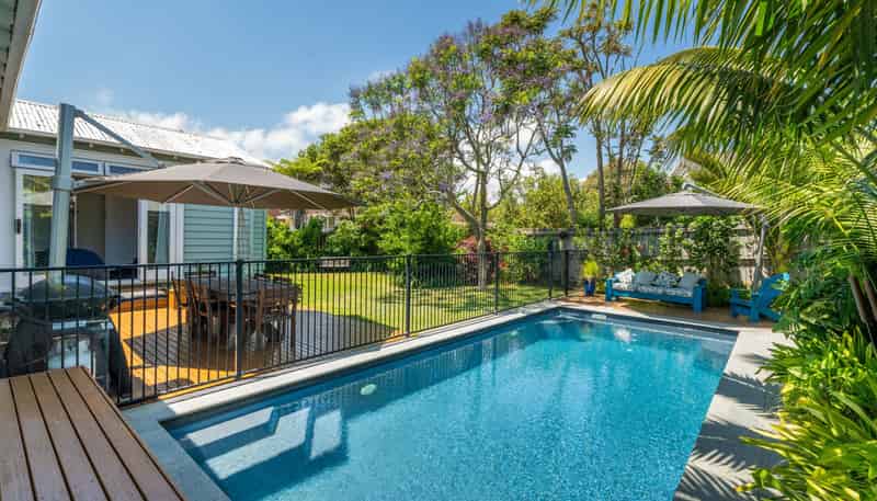 13 Highwic Avenue, Epsom