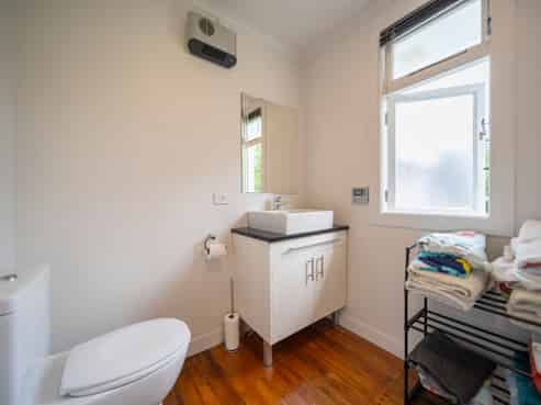 13 Helena Street, Lumsden