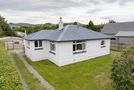 13 Helena Street, Lumsden, Southland, Southland