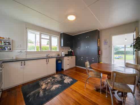 13 Helena Street, Lumsden