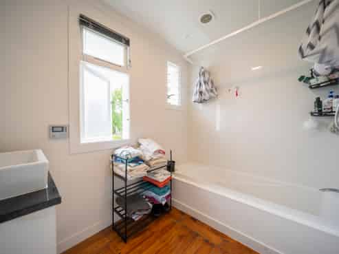 13 Helena Street, Lumsden