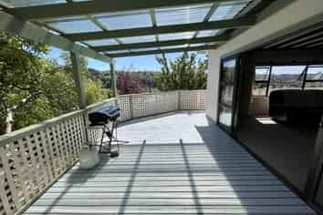 16 Brunner Street, Nelson South