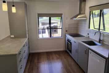 16 Brunner Street, Nelson South