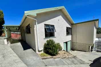 16 Brunner Street, Nelson South