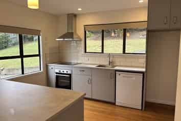 16 Brunner Street, Nelson South