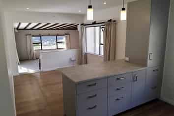 16 Brunner Street, Nelson South