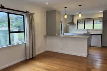 16 Brunner Street, Nelson South