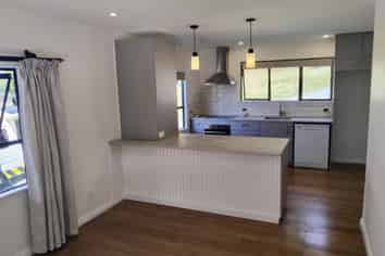 16 Brunner Street, Nelson South