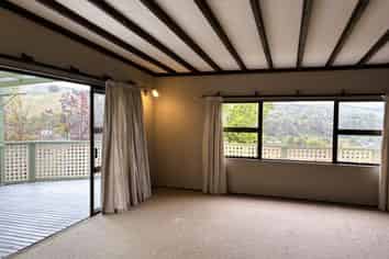 16 Brunner Street, Nelson South