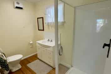 16 Brunner Street, Nelson South