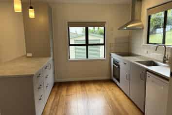 16 Brunner Street, Nelson South