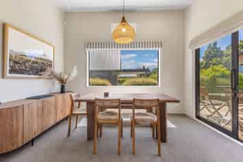 22 Kowhai Heights, Ohakune