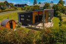 22 Kowhai Heights, Ohakune, Ruapehu, Central North Island