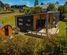 22 Kowhai Heights, Ohakune, Ruapehu, Central North Island