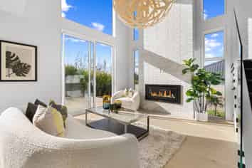 43 Pekanga Road, Millwater