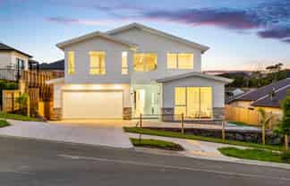 43 Pekanga Road, Millwater