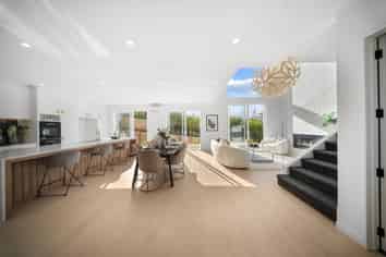 43 Pekanga Road, Millwater