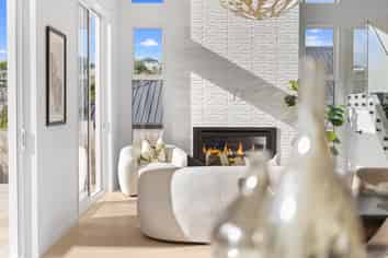 43 Pekanga Road, Millwater