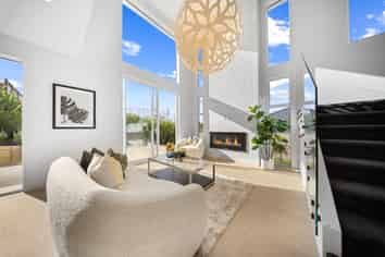 43 Pekanga Road, Millwater