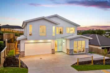 43 Pekanga Road, Millwater