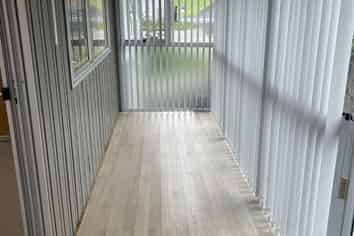 29 Meadowvale Avenue, Forrest Hill